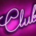 Enseigne lumineuse neon