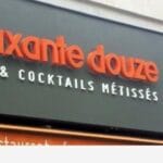 enseigne-restaurant-relief-le-72-paris